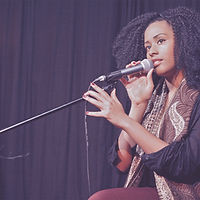 Chanteur