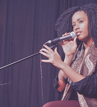 Singer