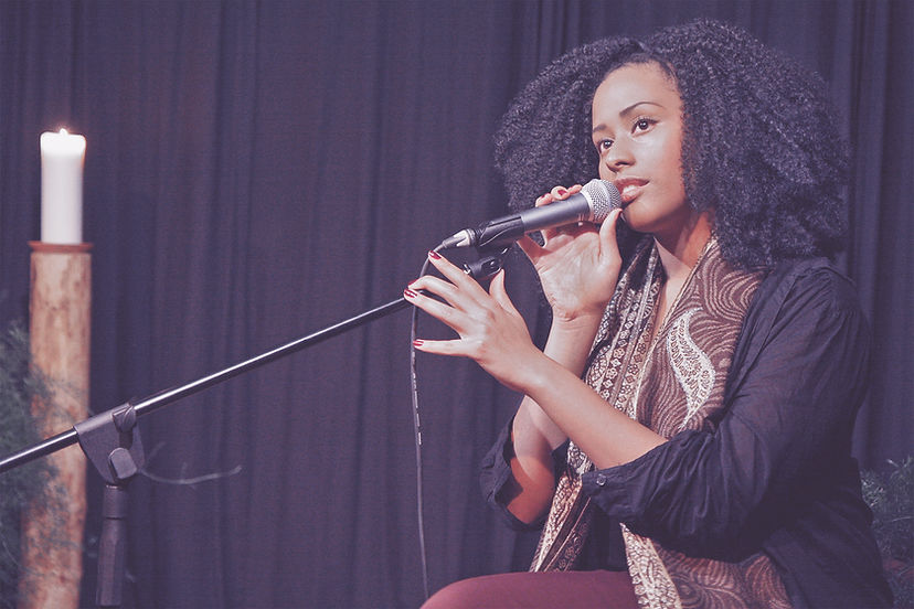 Singer