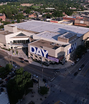 DCC_Drone110_caefa733-f17f-4f44-9769-bc3a0aa798a1.jpg