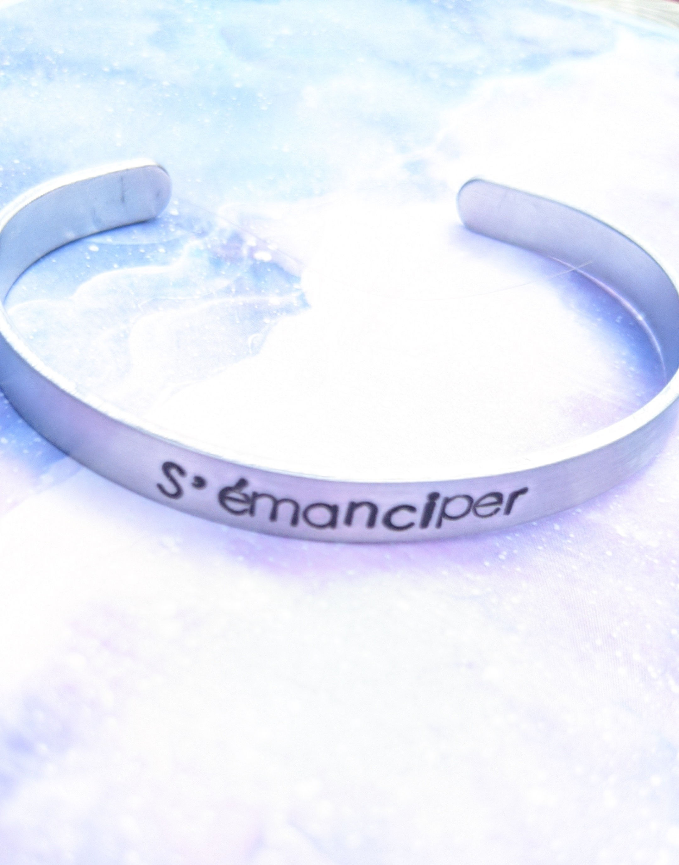 Collection Hédoniste 