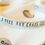 Miniature : BRACELET -  folle aux chats 🐱🐾