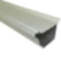Gutter Cover