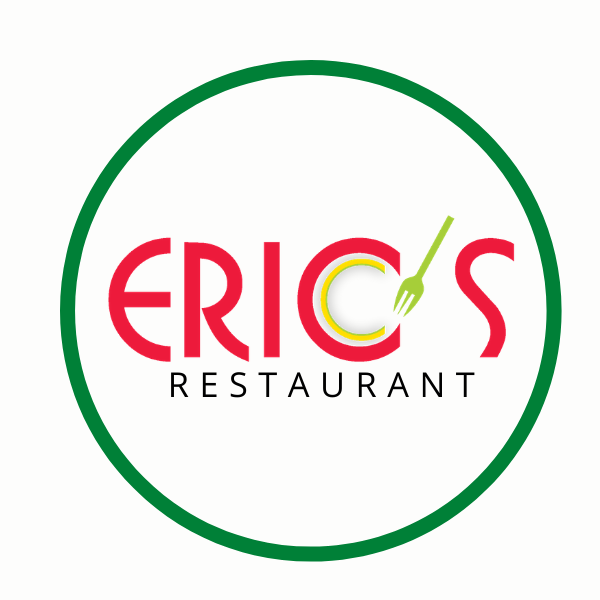 Eric's Restaurant