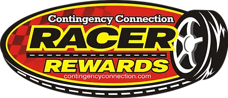 RaceCals Joins Contingency Connection's Grassroots Racer Rewards & AERA Engine Professional Program
