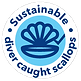 sellos-pescatore-03.png