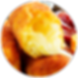 Croquettes-pizza.png