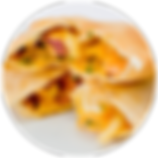 Empanadillas-mix.png