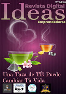portada-10ma-edicion.jpg