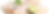 slider-slted-pollock.png