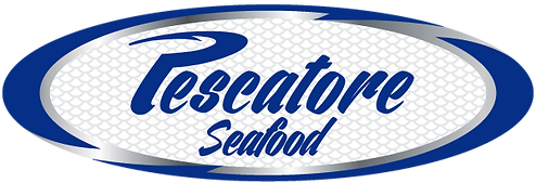 logo-pescatore.png