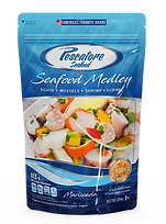 seafood-medley-pescatore-1lb.png