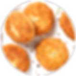 Breaded-scallops.png