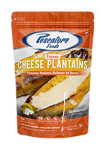 mockup-platano-queso-1LB(ficticio).png