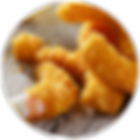 Breaded-vannamei.png