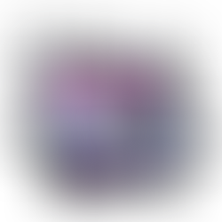 Blueberries 8 benefits for your health