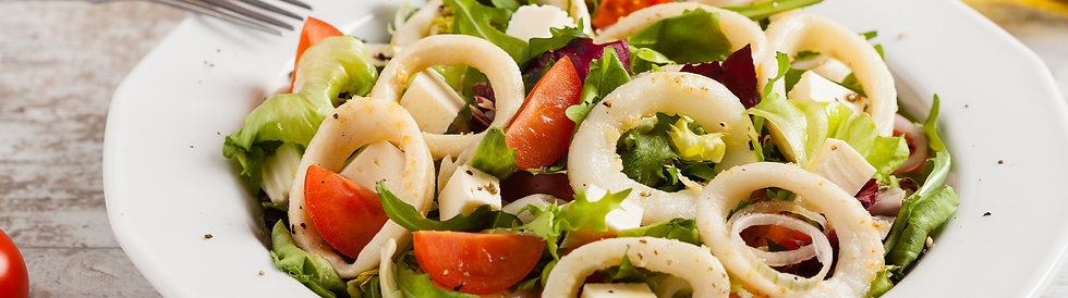 slider-calamari-rings-raw.png