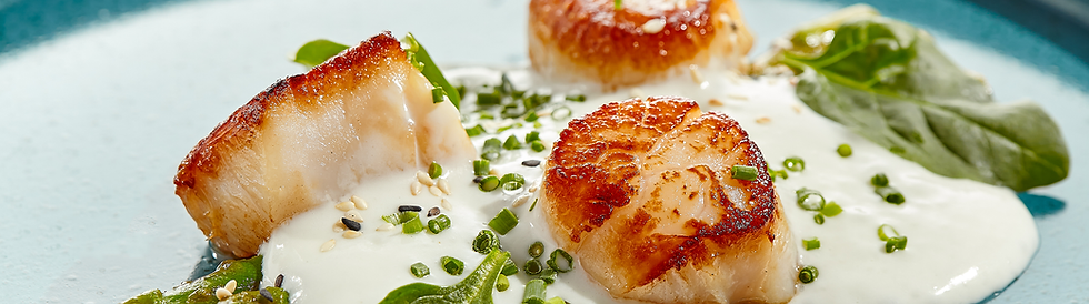 slider-scallops.png