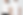 imagen-jean-allclean-uniformes.png