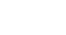 White Athena logo