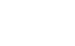 White Athena logo