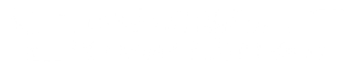 Τμήμα Κινηματογράφου White.png