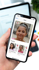 CTLfamily Romania.jpg