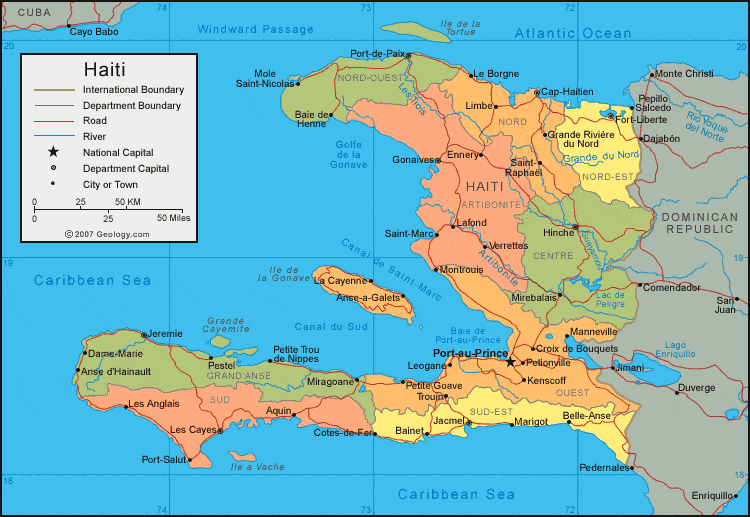 Map-of-haiti-from-the-most-frequently-searched-sources.-2.gif