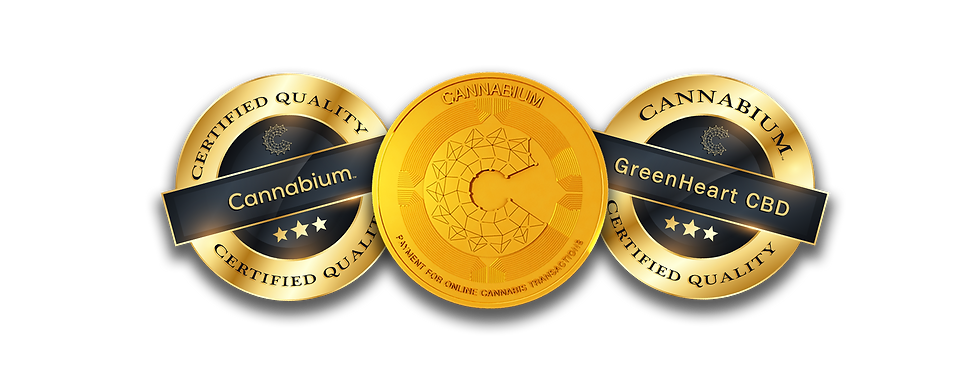 3_coins_for_site.png