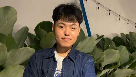 WeChat Image_20241017230044_edited.jpg