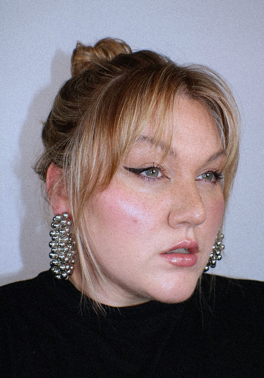 99AABBE1-7BB0-49B8-90E4-069EB7DCAD27 2.JPEG