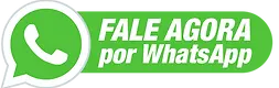 botao-whatsapp.webp