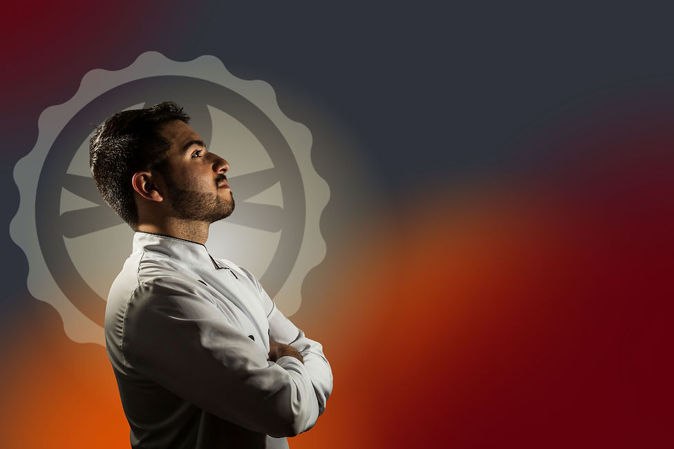 Black and White Simple Coming Soon Facebook Cover.jpg