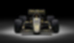 Lotus 98T.jpg