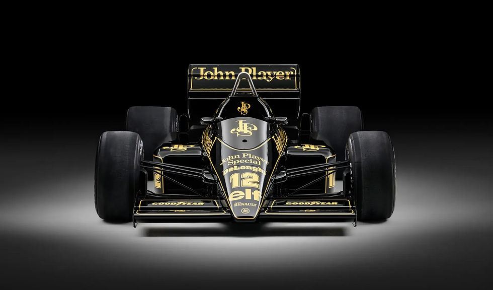 Lotus 98T.jpg