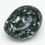 Thumbnail: Tumbled Tree Agate