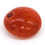Thumbnail: Tumbled Carnelian