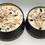 Thumbnail: Goddess Gaia Grounding Intention Gemstone Candle