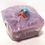Thumbnail: Strawberry Shortcake Handmade Natural Surprise Bar