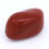 Thumbnail: Tumble Red Jasper