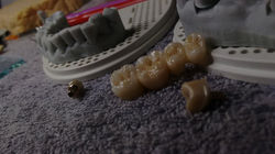 IMG_20180211_212451638