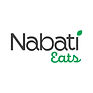 Nabati eats