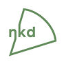 NKD logo client