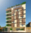 Honda Dormitory.jpg