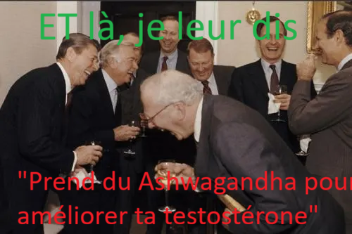 Le système de santé en Europe n'est absolument pas pas corrompu, ni incompétent, comme tout le monde le sait.