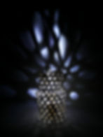 MP 3D triaxial weaving 3b