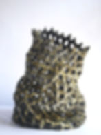 MP 3D triaxial weaving 5d