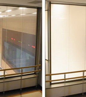 smart glass.jpeg