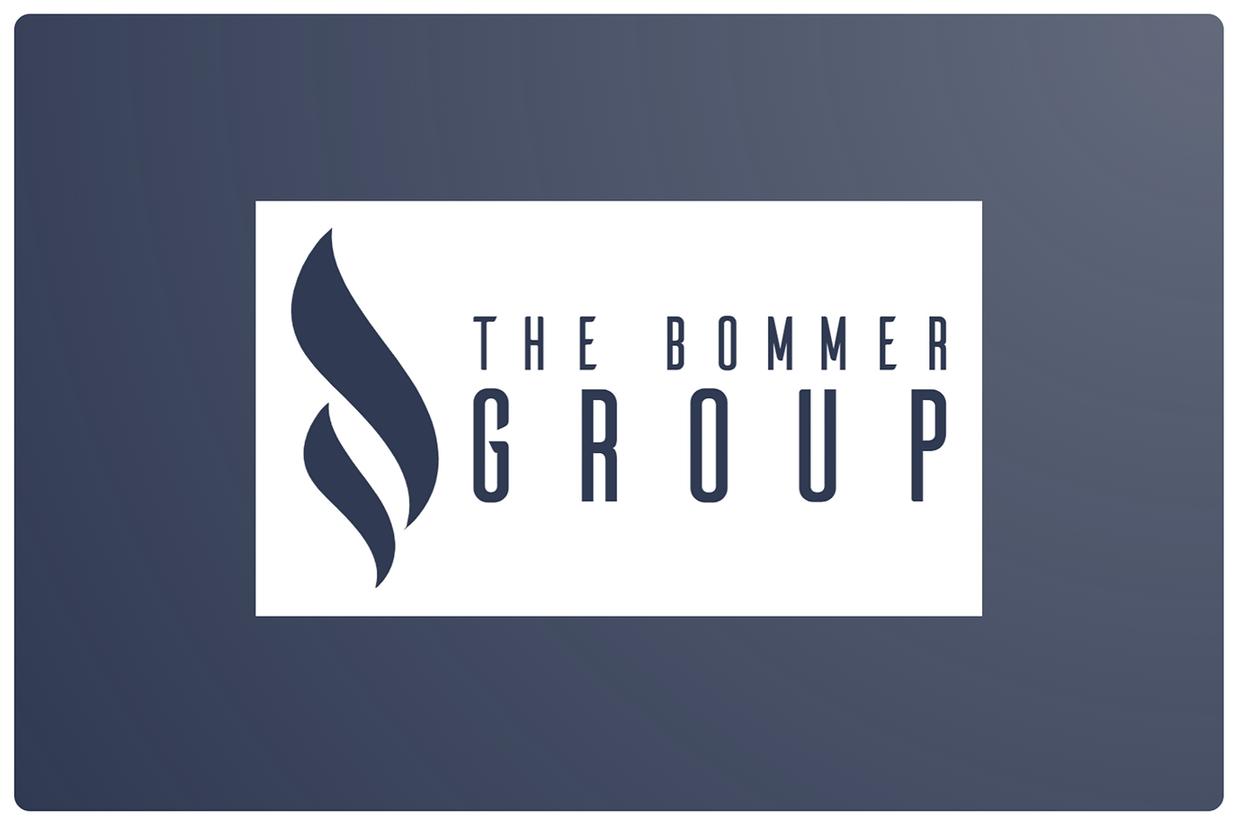 Bommer.png