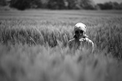 IMG_0888